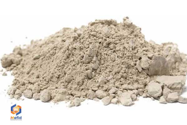 Applications of Clarifying Bentonite
