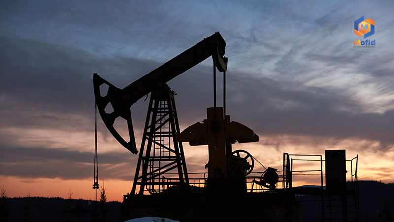 Benefits of Using Drilling Bentonite