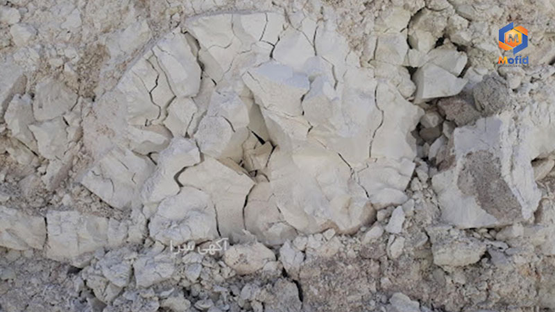 Recent Innovations and Advancements in Drilling Bentonite