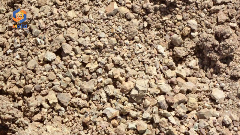 The Role of Sodium Bentonite in Metal Casting