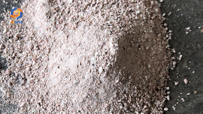 Advantages of Sodium Bentonite in Agriculture
