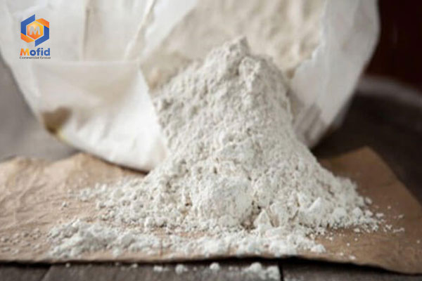 Therapeutic Uses of Bentonite and Zeolite