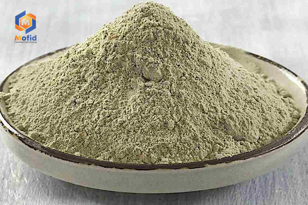 What is Zeolite, and What are Its Uses?